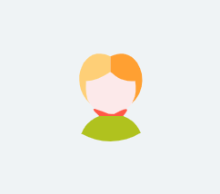 baida_admin's Avatar-百达工具箱教程中心