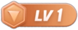 LV1 Level-LV1-百达工具箱教程中心